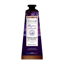 Osmaé Mystère Enchanté Crema para manos y uñas 30 ml