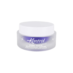 Kontrol Polvos correctores violetas 30 g