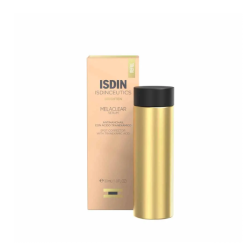 Isdin Recambio ecológico Melaclear Sérum antimanchas 30 ml