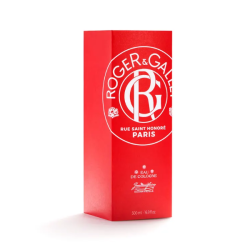 Roger & Gallet Jean-Marie Farina Agua de colonia 500 ml