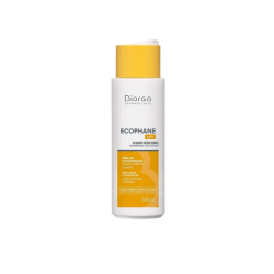 Bailleul-Biorga Ecophane Champú ultrasuave - 500 ml