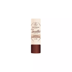 Rogé Cavaillès Bálsamo labial Gourmand - 5,5 g