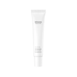 Mixsoon Bean Eyecream 20 ml