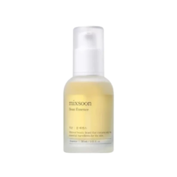 Mixsoon Bean Essence 30 ml