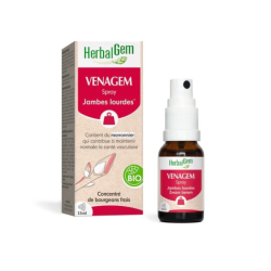 VENAGEM BIO SPRAY 15 ML
