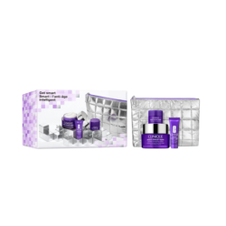 Set de cuidados para mujer Clinique Get Smart 50 ml