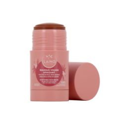 Laino Mascarilla calmante 65 g