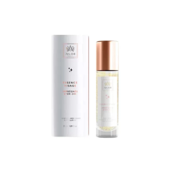 Jylor Esencia Facial Oro de 24 quilates. 30 ml