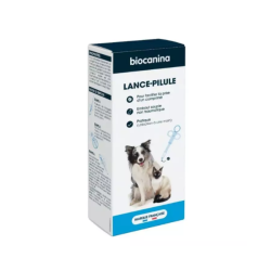 Biocanina lanza una pastilla para gatos y perros