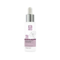 Bcombio Sérum concentrado redensificante ecológico, 30 ml