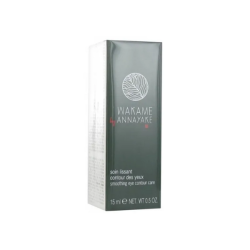 Annayake Wakamé Contorno de ojos alisante 15 ml
