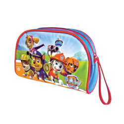 Neceser de Paw Patrol