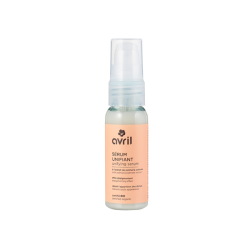Avril Sérum Unificador 30 ml