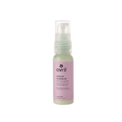 Avril Sérum de firmeza 30 ml
