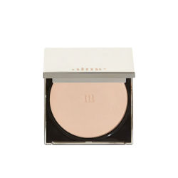 Aime Base de maquillaje - polvos con protección solar SPF