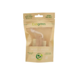 Estigreen Cepillo para uñas