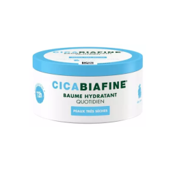 CicaBiafine Bálsamo hidratante diario 300 ml