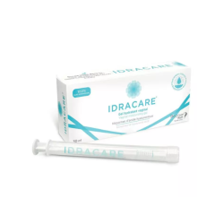 Procare Health Idracare Gel vaginal - 30 ml