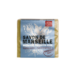 Tadé Jabón de Marsella 100 g
