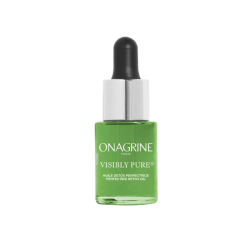 Onagrine Visibly Pure Aceite Detox Perfeccionador 15 ml