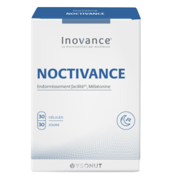 Inovance Noctivance Spray 20 ml