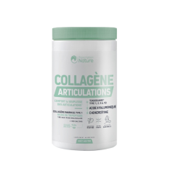 Prescription Nature Colágeno para las articulaciones 215 g
