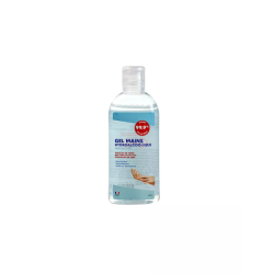 Gel hidroalcohólico - 200 ml