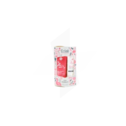 Eclaé Duo Généreux, estuche
