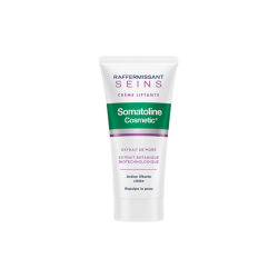Somatoline Cosmetic, reafirmante para el pecho, 75 ml