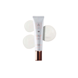 Jylor, crema para el contorno de los ojos, 15 ml