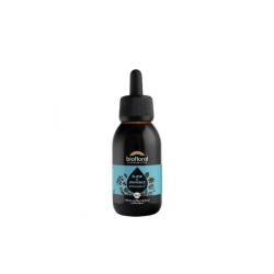 Biofloral - Elixir de Jouvence Bio - 100 ml