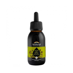 Biofloral - Elixir detox ecológico - 100 ml