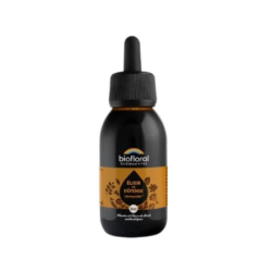 BIOFLORAL Elixir de Defensa - 100 ml