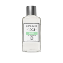 Berdoues Agua de colonia Jazmín 245 ml