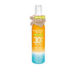 Respectueuse Spray Solar SPF 30, 100 ml