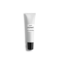 LIERAC FLUIDO CORRECTOR DE OJERAS