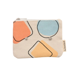 Estuche ecológico «Unbottled»
