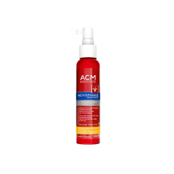 ACM Novophane Loción Reactional Anticaída 100 ml