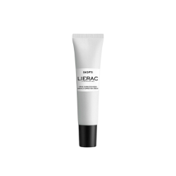 Lierac Dioptiride Crema correctora de arrugas 15 ml