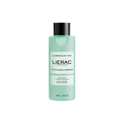 Lierac Desmaquillante de ojos 100 ml