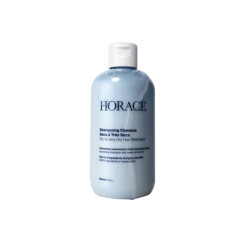 Horage Champú para cabello seco y muy seco