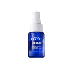 PIN UP SECRET Sérum capilar 30 ml