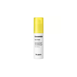 DR.JART+ Ceramidin Crema para el contorno de los ojos: hidratación y luminosidad, 20 ml