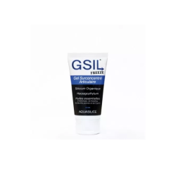 GSIL Pocket Freeze Gel 50 ml