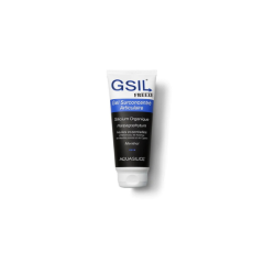 Aquasilice GSIL FREEZE 200 ml