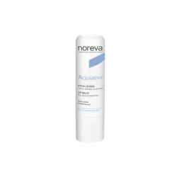 Noreva Aquareva Bálsamo labial 3,6 ml