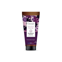 Osmae Gel de ducha surgras Rosa Negra Imperial 100 ml