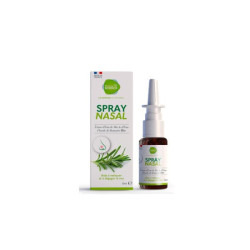 Pharmascience Spray nasal 15 ml
