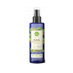 Pharmascience Hidrolato de hamamelis 200 ml