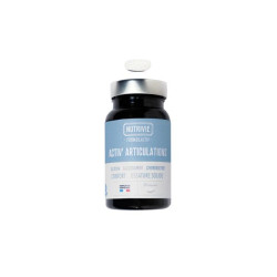 Nutrivie Activ'articulaciones